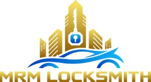 Mrm locksmith - Bobs Key Safe and Locksmith Downtown SLC. 7. 7.1 miles away from Mr Locksmith Door Pro. Bobs Lock is Downtown in the heart of Salt Lake ready to assist. Utah's premier Locksmith since 1970 and the only shop in Downtown SLC with fast 24/7 mobile service and a brick & mortar location for your walk-in convenience.We love… read more.